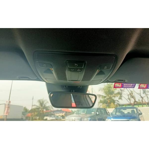  Mercedes-Benz GLA250