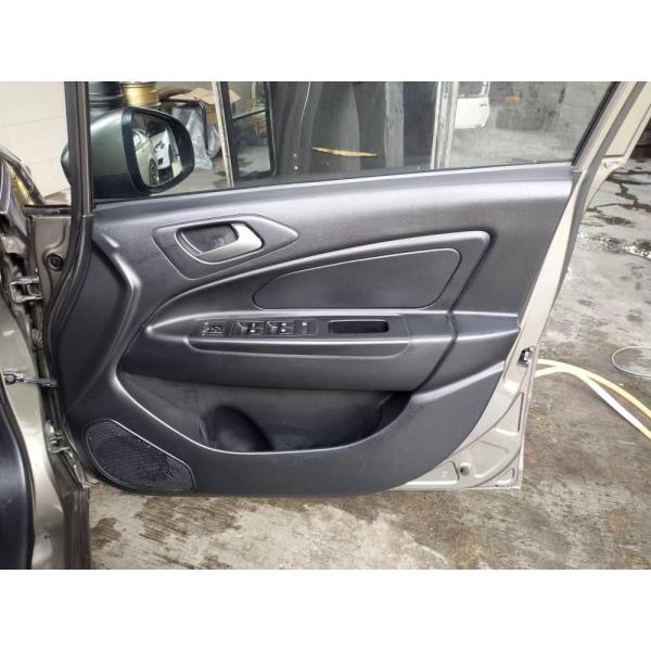  Proton Iriz