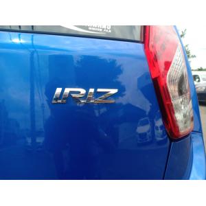  Proton Iriz