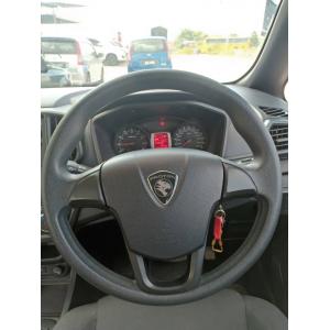  Proton Iriz