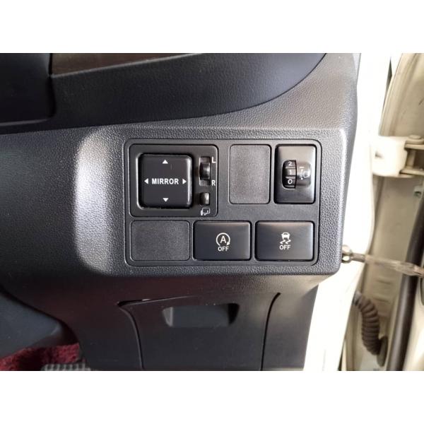  Perodua Myvi