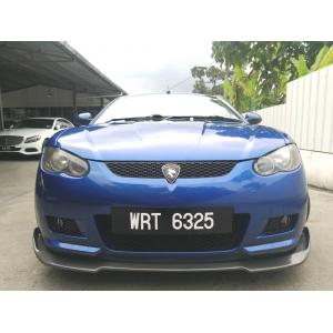  Proton Satria