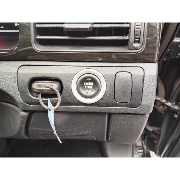  Proton Preve