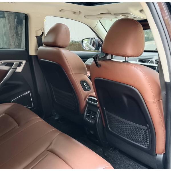  Proton X70
