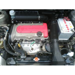  Proton Satria