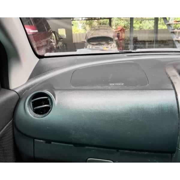  Perodua Myvi