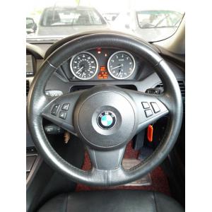  BMW 630i