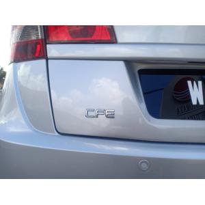  Proton Preve