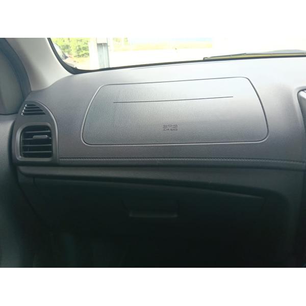  Proton Saga