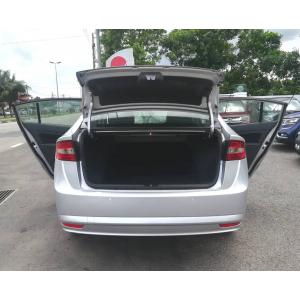  Proton Preve