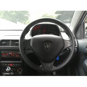  Proton Saga