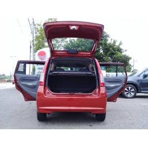  Perodua Viva