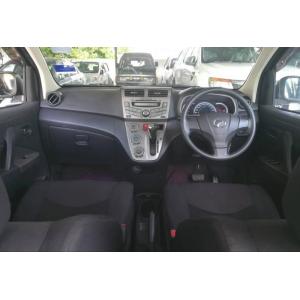  Perodua Myvi