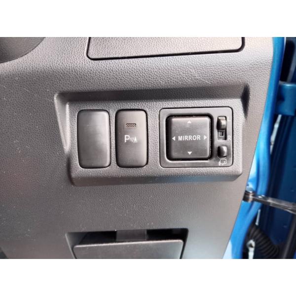  Perodua Myvi