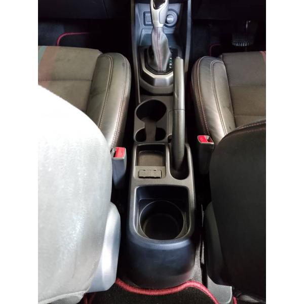  Proton Iriz