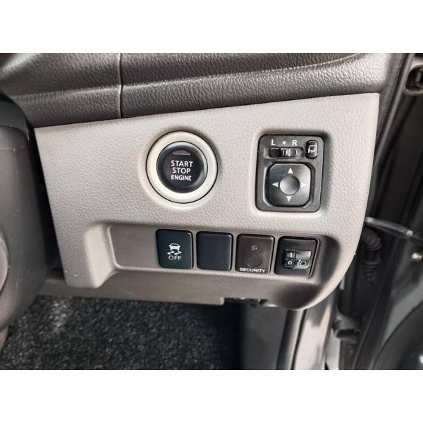  Mitsubishi Triton