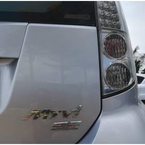  Perodua Myvi