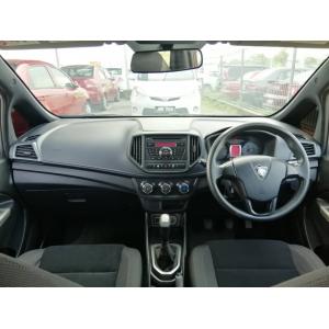  Proton Iriz