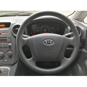 Kia Rondo