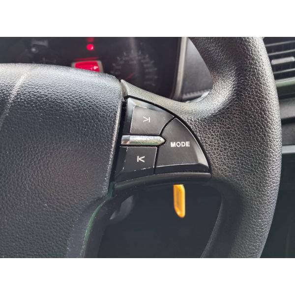  Proton Iriz