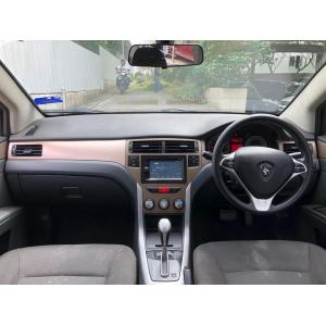  Proton Preve