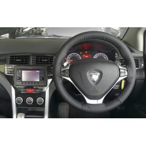  Proton Preve