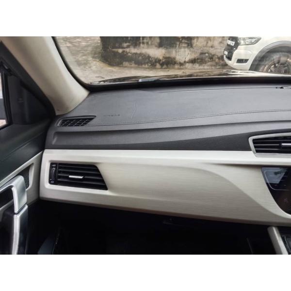  Proton X70
