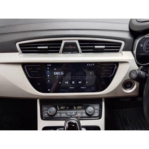  Proton X70