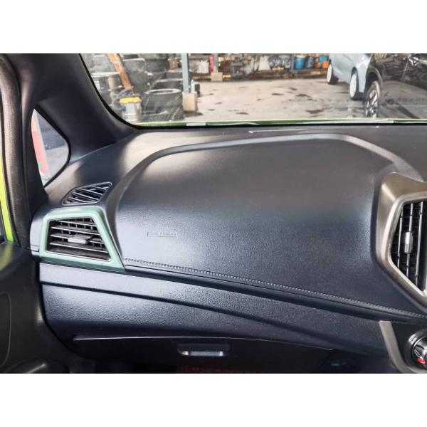  Proton Iriz