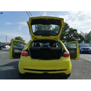  Proton Satria