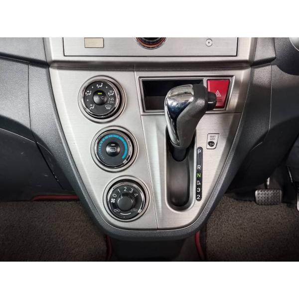  Perodua Myvi