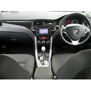  Proton Preve