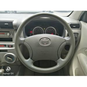 Toyota Avanza