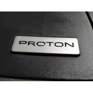  Proton Satria