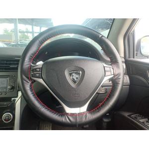  Proton Preve