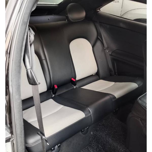  Mercedes-Benz CLC180