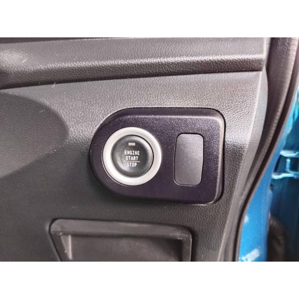  Proton Iriz
