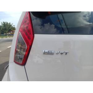  Proton Iriz