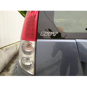  Perodua Myvi