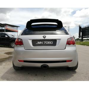  Proton Satria