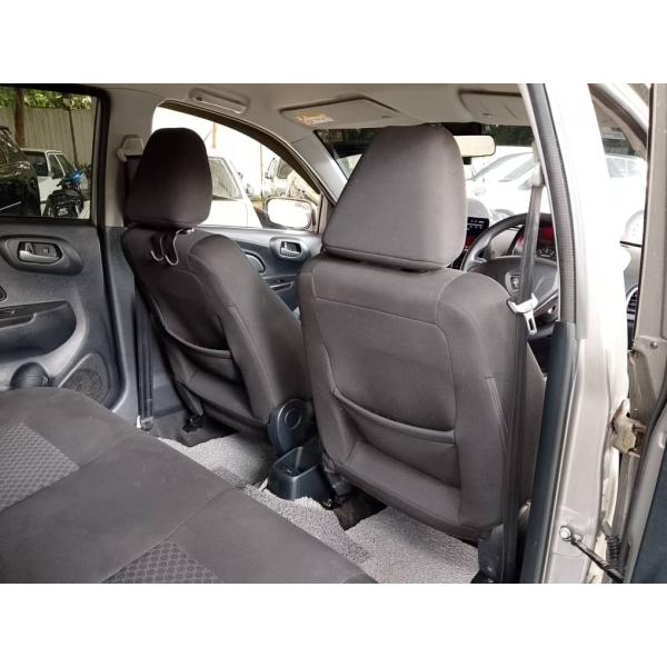  Proton Saga