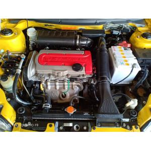  Proton Satria