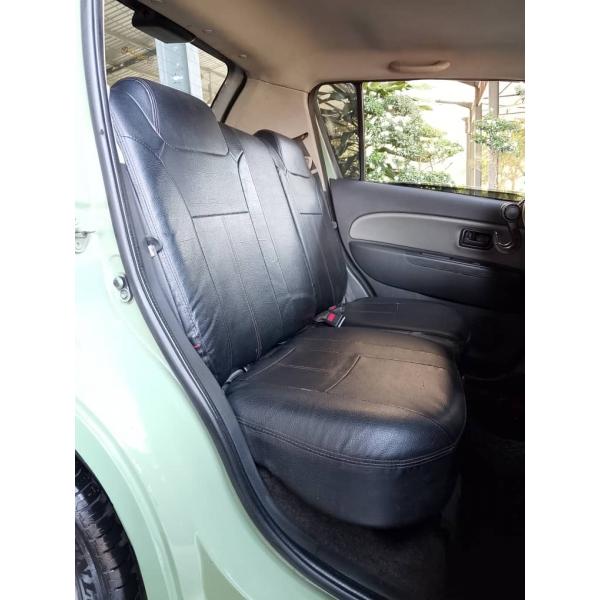  Perodua Myvi