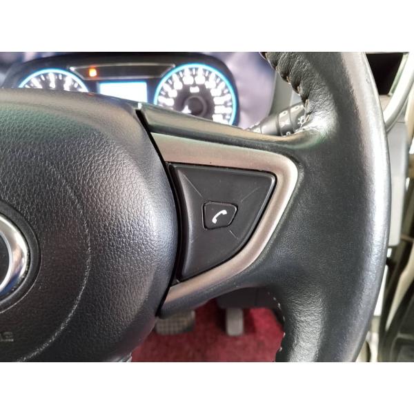  Perodua Myvi