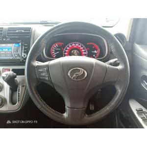  Perodua Myvi