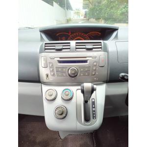  Perodua Alza