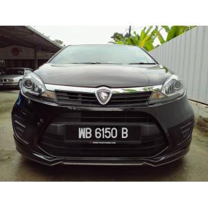  Proton Iriz