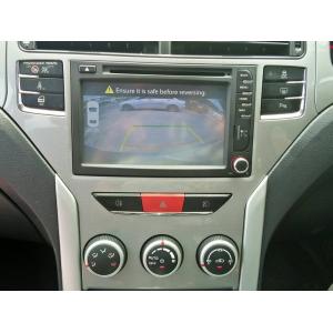  Proton Suprima S