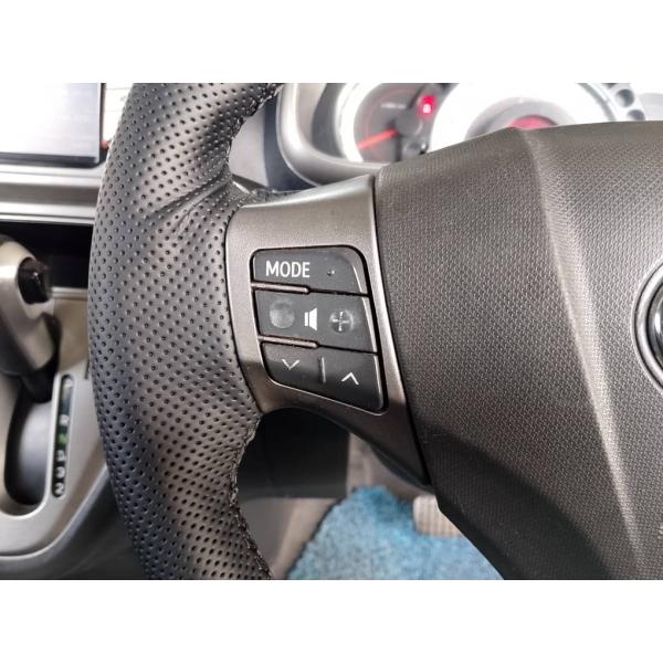  Perodua Myvi